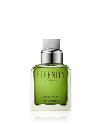 Calvin Klein Eternity for Men edp vapo 30ml