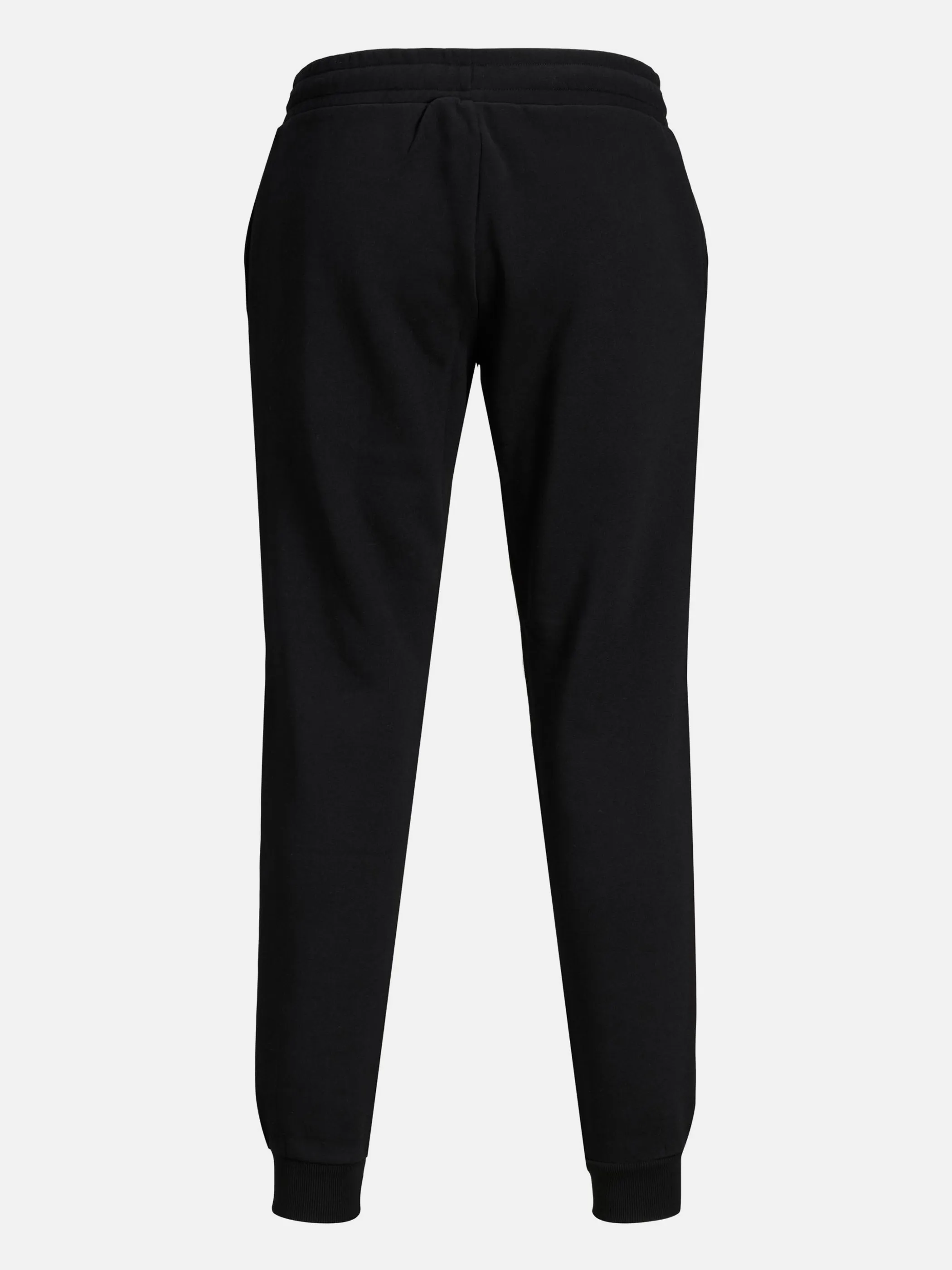 Jack&Jones 12178421 JJIGORDON JJNEWSOFT S Jogginghose