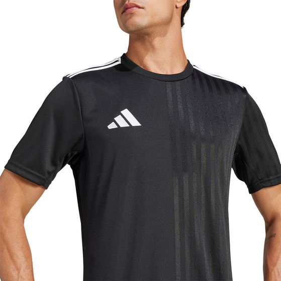adidas Campeon 25 Trainingsset