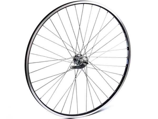 Connect Singlespeed Fodbremse Baghjul