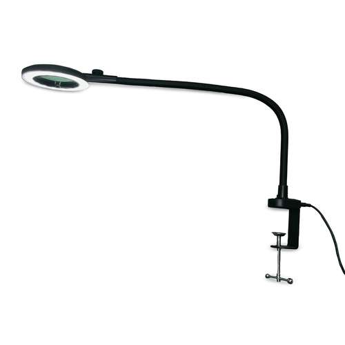 Light4Vision Chameleon Hybrid Lupenleuchte