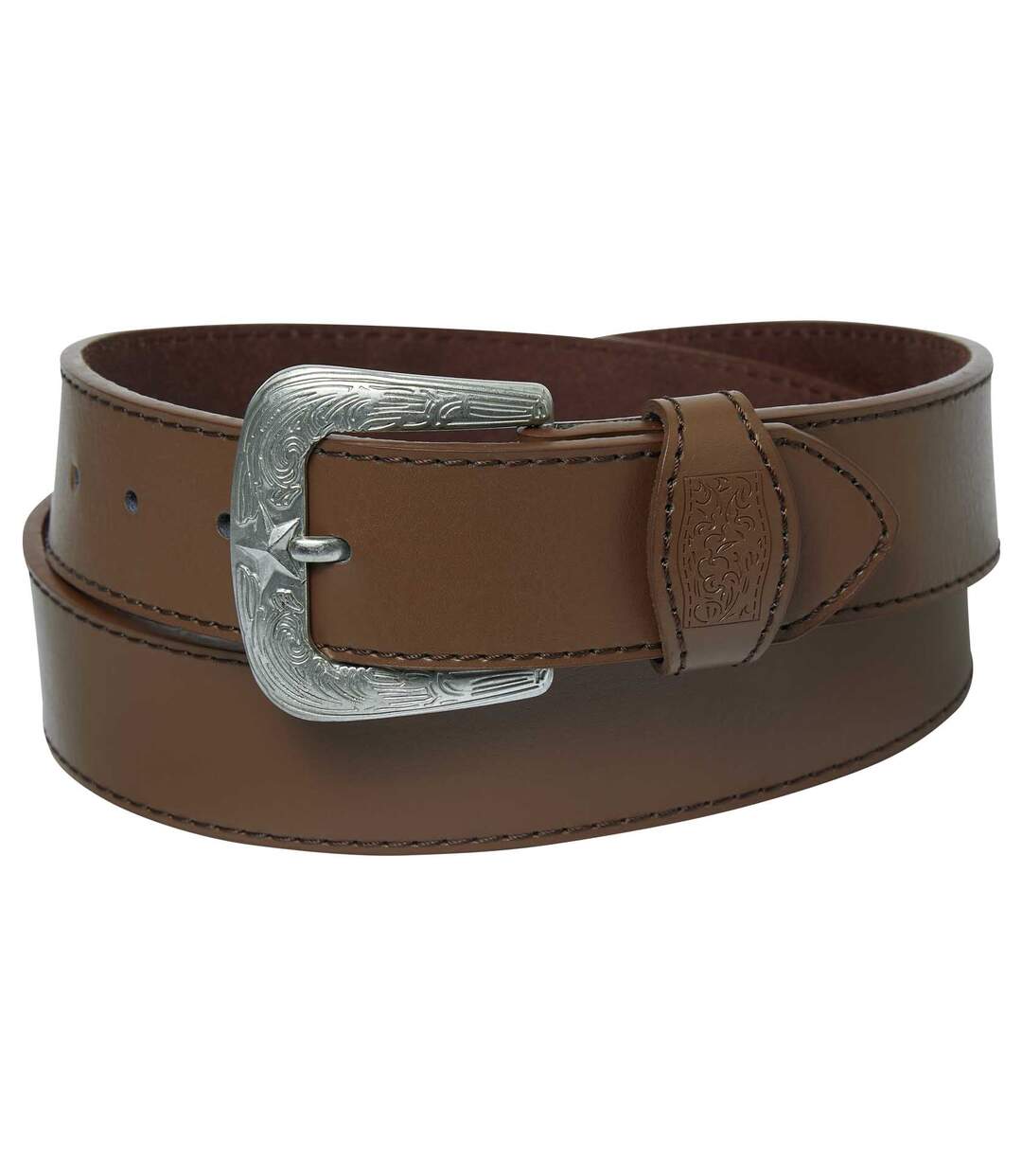 Ceinture Western