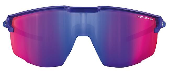 JULBO - LUNETTES DE SOLEIL ULTIMATE HD CAT 3