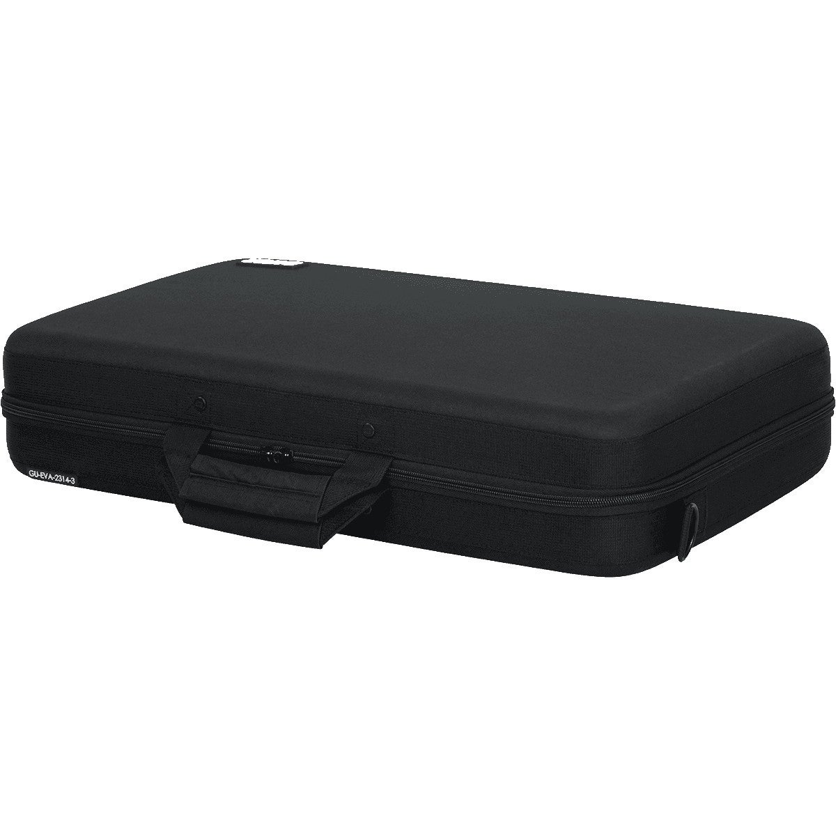 Gator Cases GU-EVA-2314-3 58,4 x 35,6 x 7,6 cm medium EVA tas voor controller