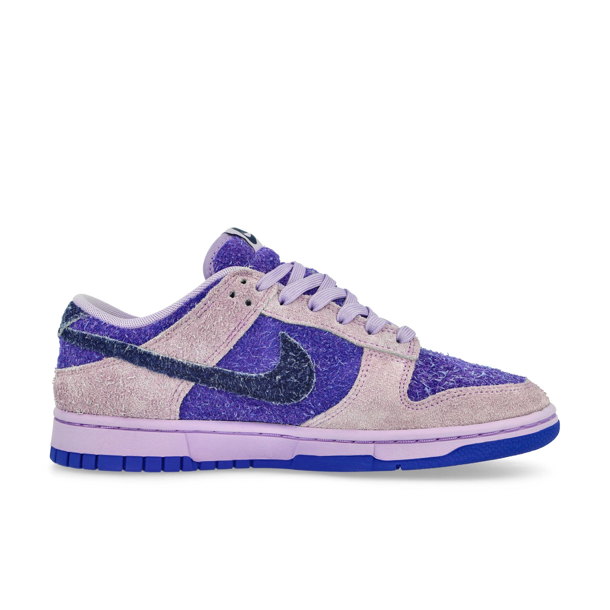 Nike<br>Dunk Low SE