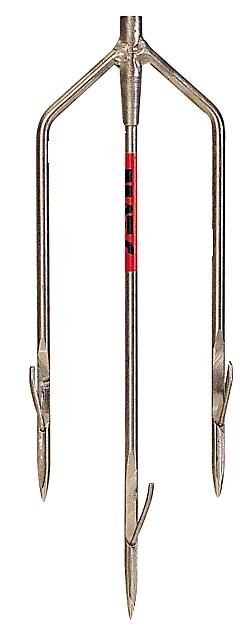 DESIAGE - TRIDENT A DOUILLE M.A.T.C
