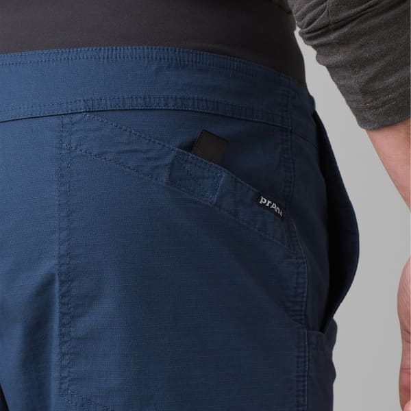 Pantalon escalade PRANA MOABY PANT 32