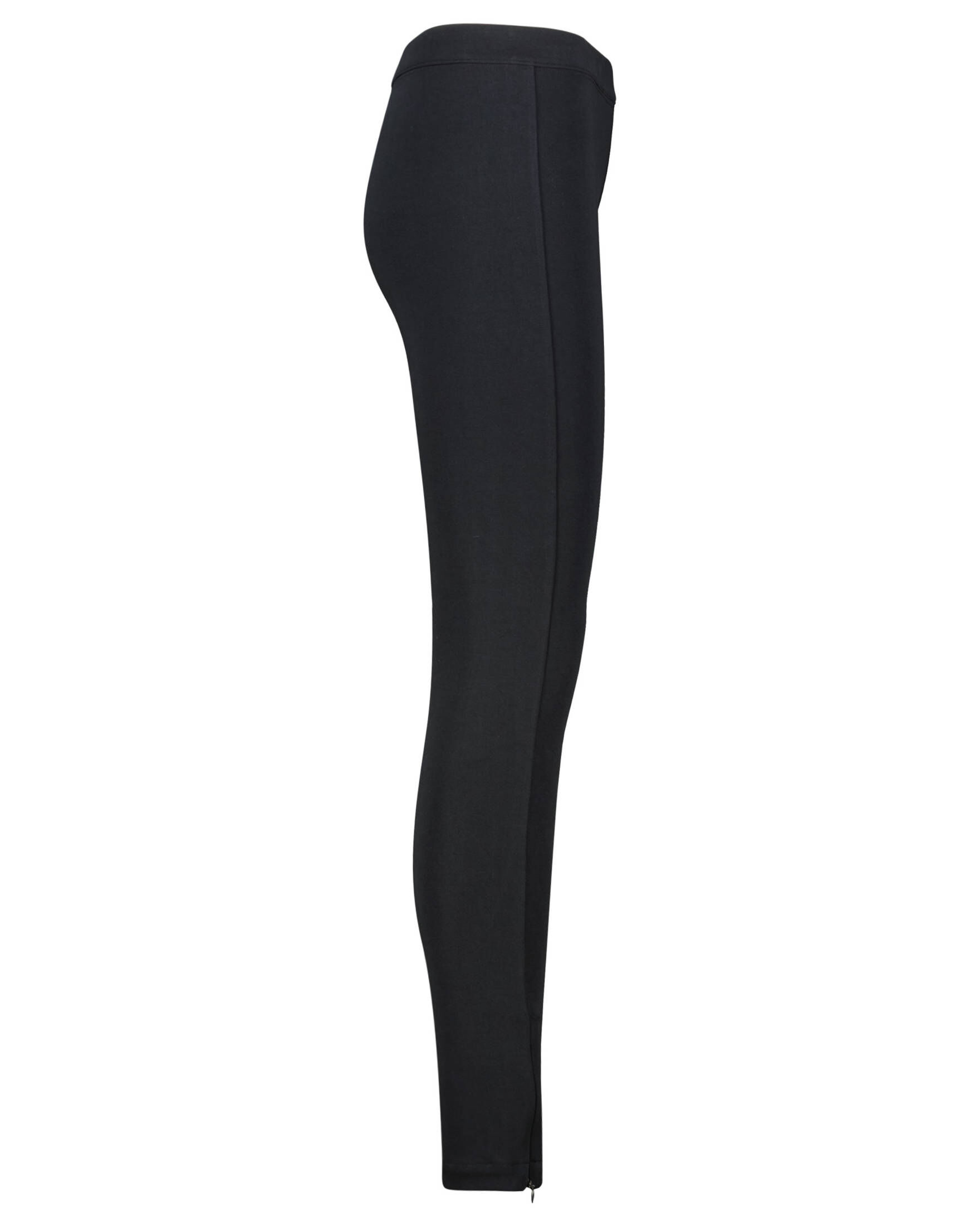 Marc O'Polo| Damen Leggings