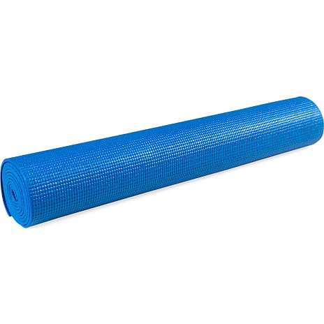 ASG yogamåtte