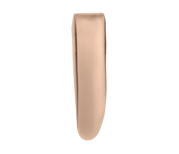 L'ORÉAL PARIS Perfect Match Puder3C Rose Beige