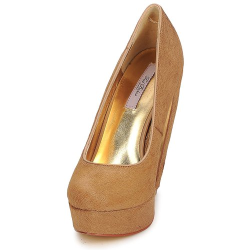 Ted Baker - TED BAKER SWAP - Marron