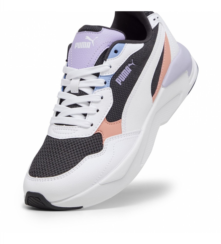 Tênis Puma X-Ray Speed Lite Multicolor