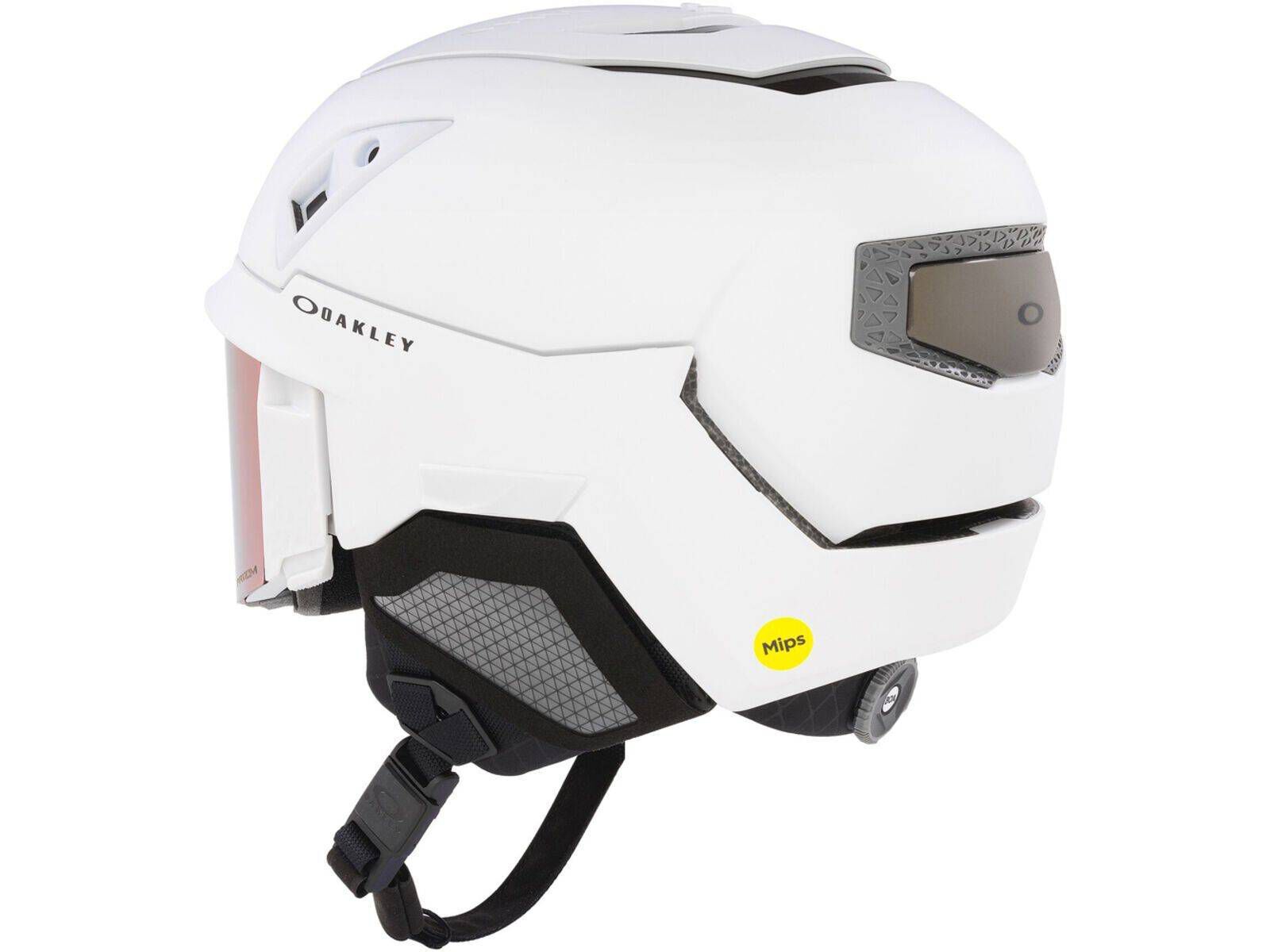 Oakley| Damen Skihelm