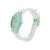 Maurice Lacroix Aikon #tide AI2008-CCCC1-3A0-0