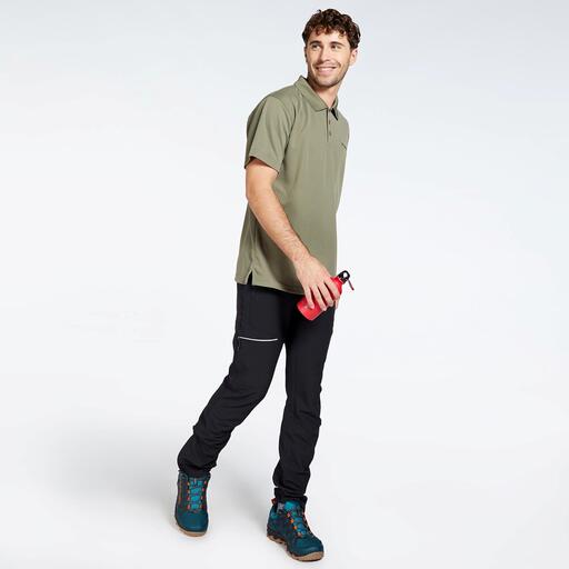 Utilizador Columbia