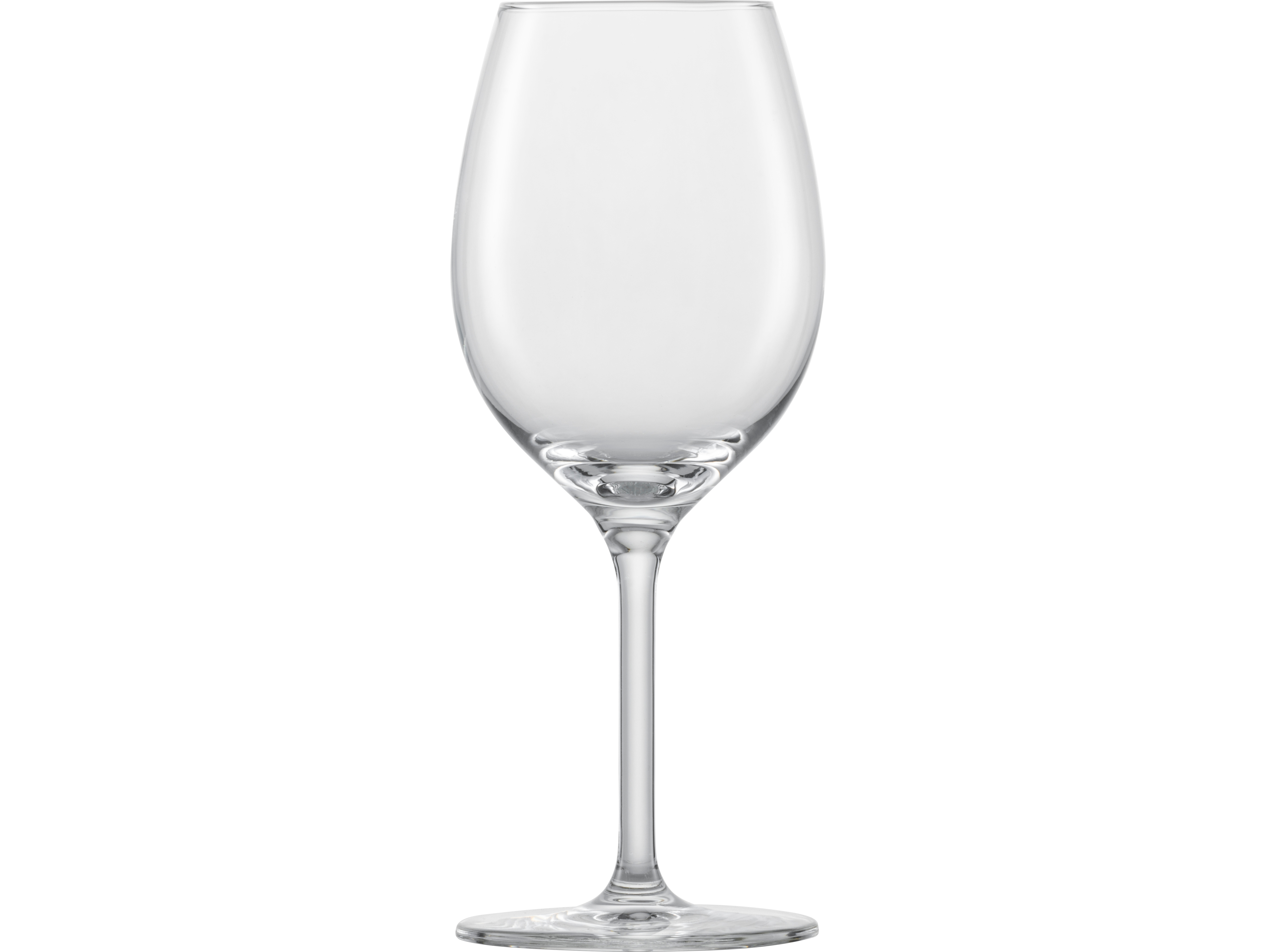 CONJUNTO 4 CÁLICES SCHOTT ZWIESEL FOR YOU 36.8CL
