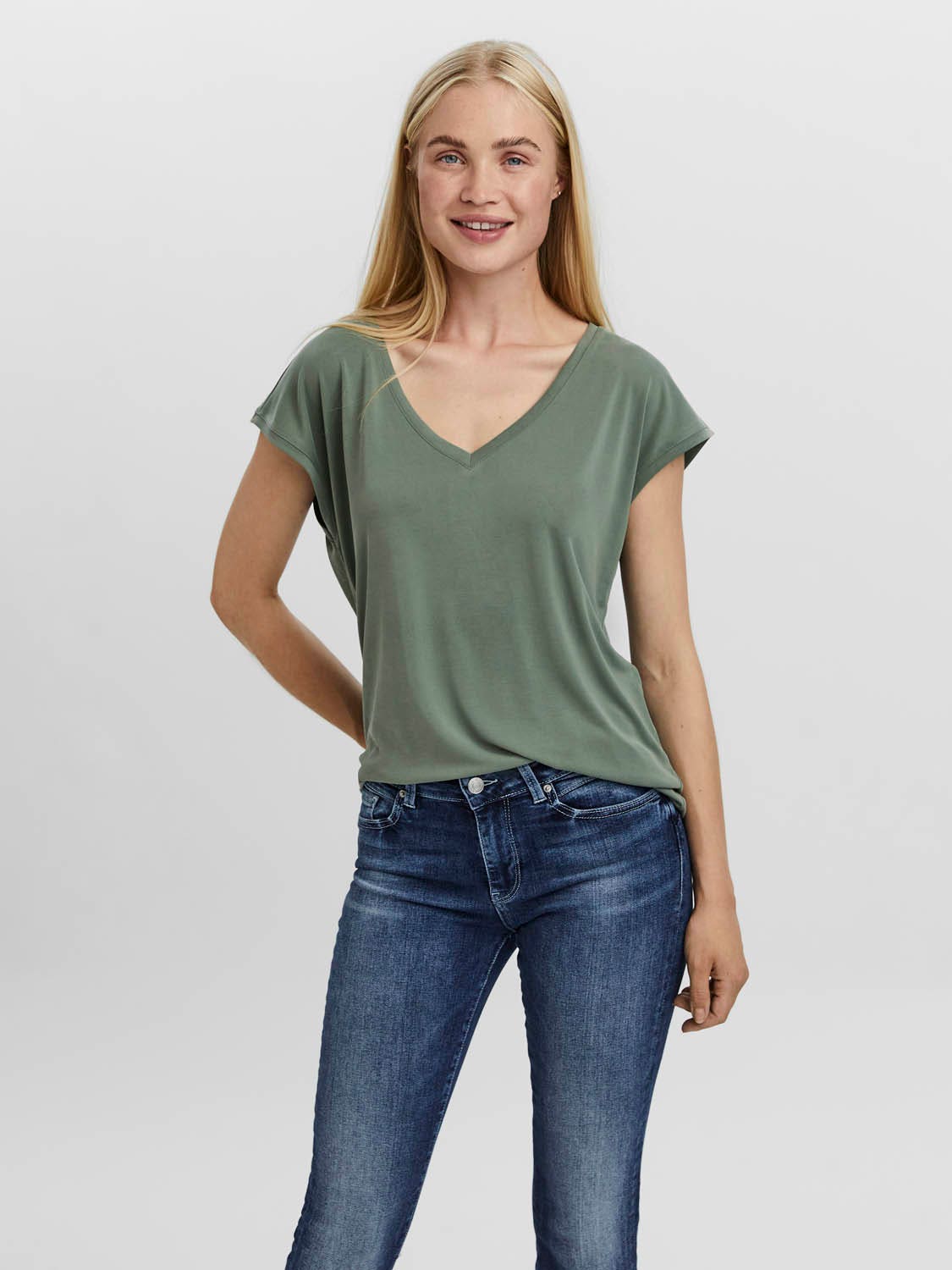 Vero Moda  Top Dames