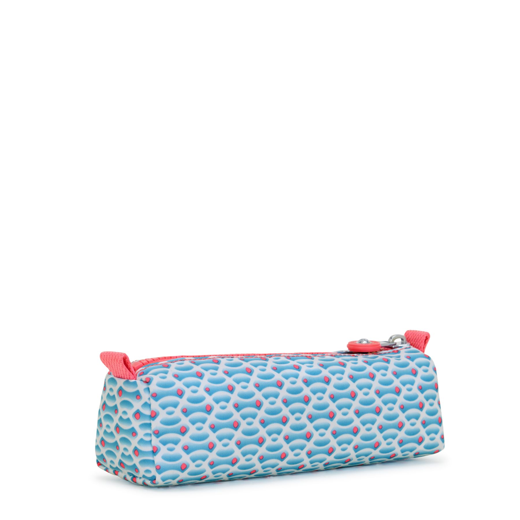 FREEDOM Trousse - Dreamy Geo Combo