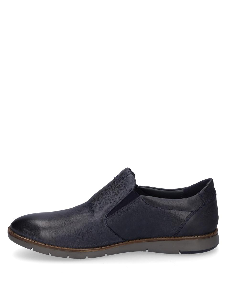 Slipper Tyler 40, jeans
