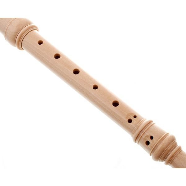 Moeck 4290 Rottenburgh Soprano