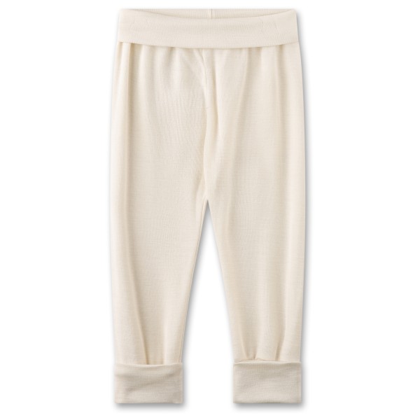Sanetta - Kid's Pants - Sous-vêtement