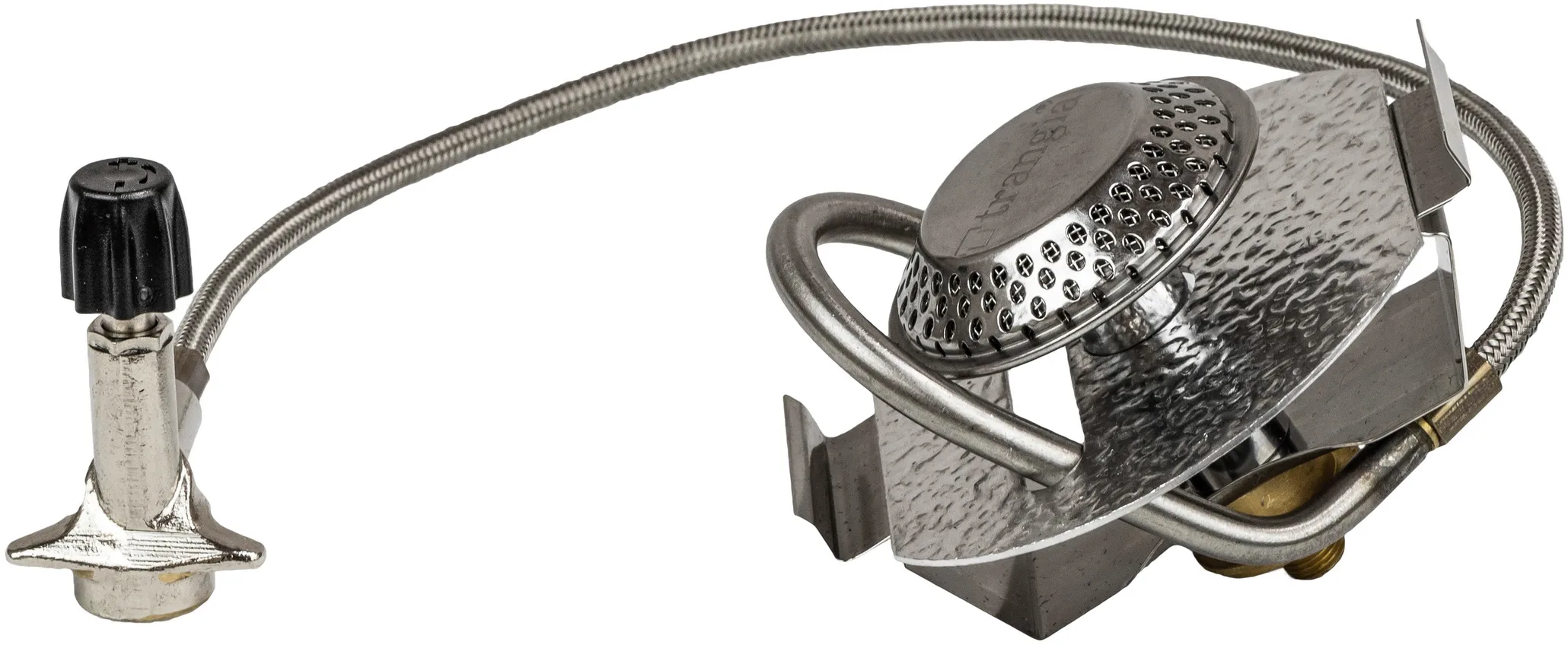 Trangia Gassbrenner GB 74for 25 og 27 Onecolour