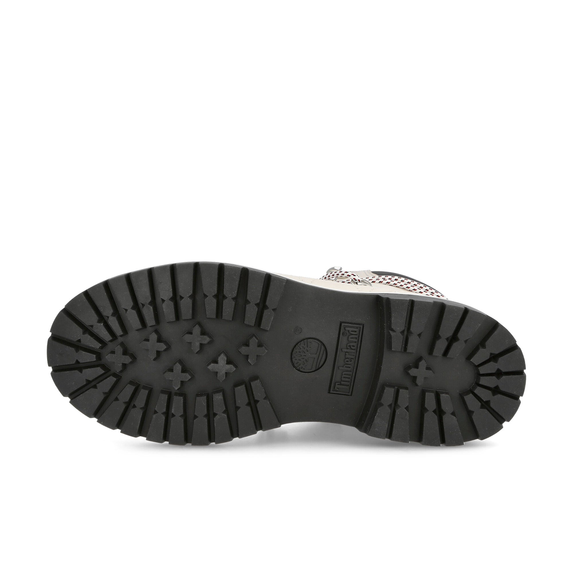 Timberland<br>HRTG EK + Waterproof Boot