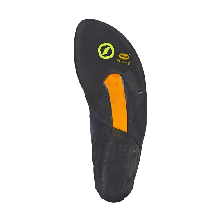 Scarpa Drago Climbing Shoes