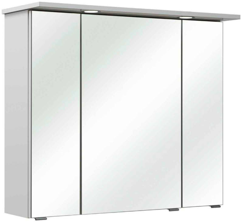 XORA Spiegelschrank EMMA