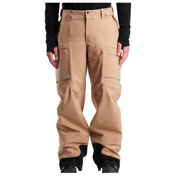 Orage - Mtn-X Horn 3L Pant - Pantalon de ski