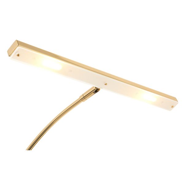 Jahn Piano-Lamp 