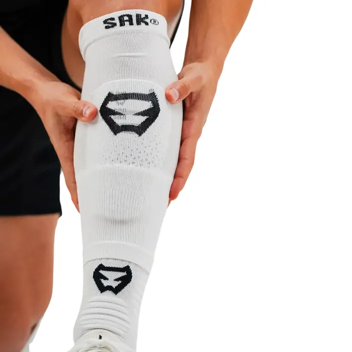 SAK Compressor Voetbalsokken Senior