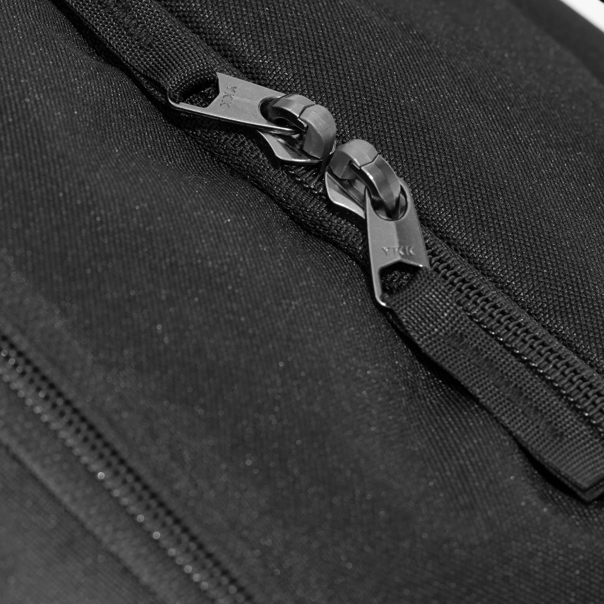 Urberg Business Backpack Black