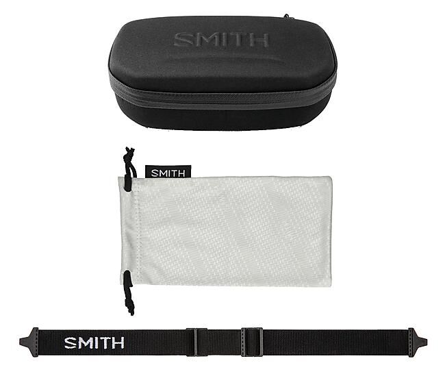 SMITH - LUNETTES DE SOLEIL VENTURE POLARISE
