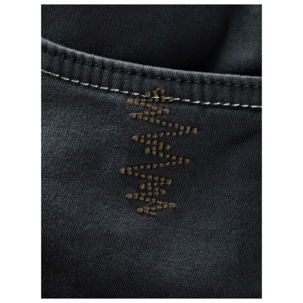 Chillaz - Women's Jessy 2.0 - Pantalon de bloc