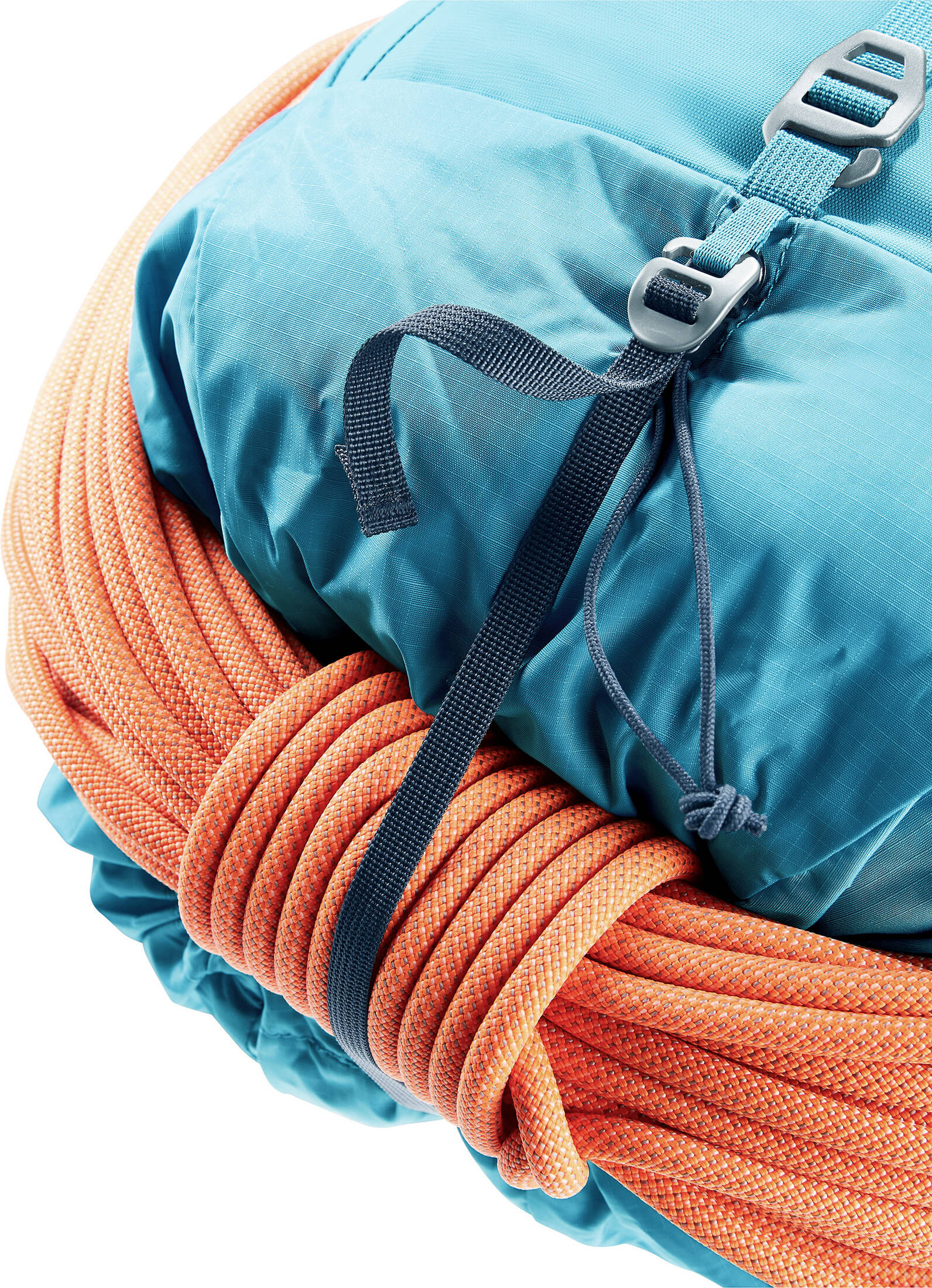 deuter| Damen Hochtourenrucksack Guide 42+8 SL