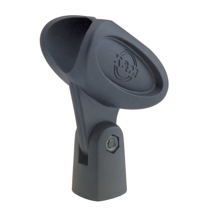 Konig & Meyer 85055 microfoonclip