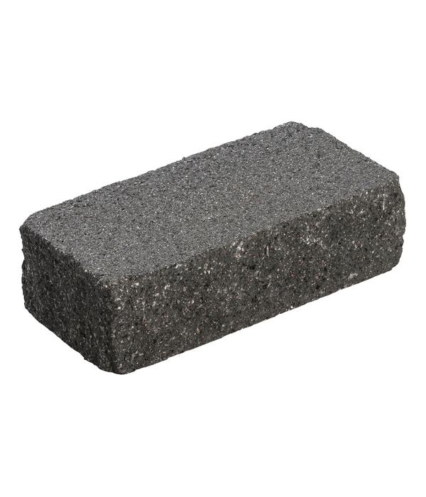 Diephaus Mauerstein SIOLA®-MEDIO