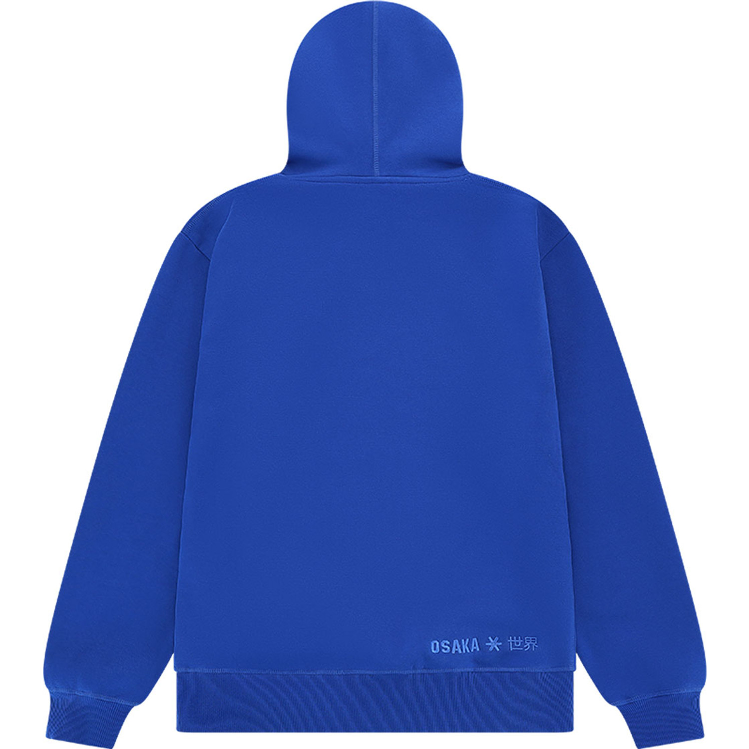 Osaka Hoodie Junior
