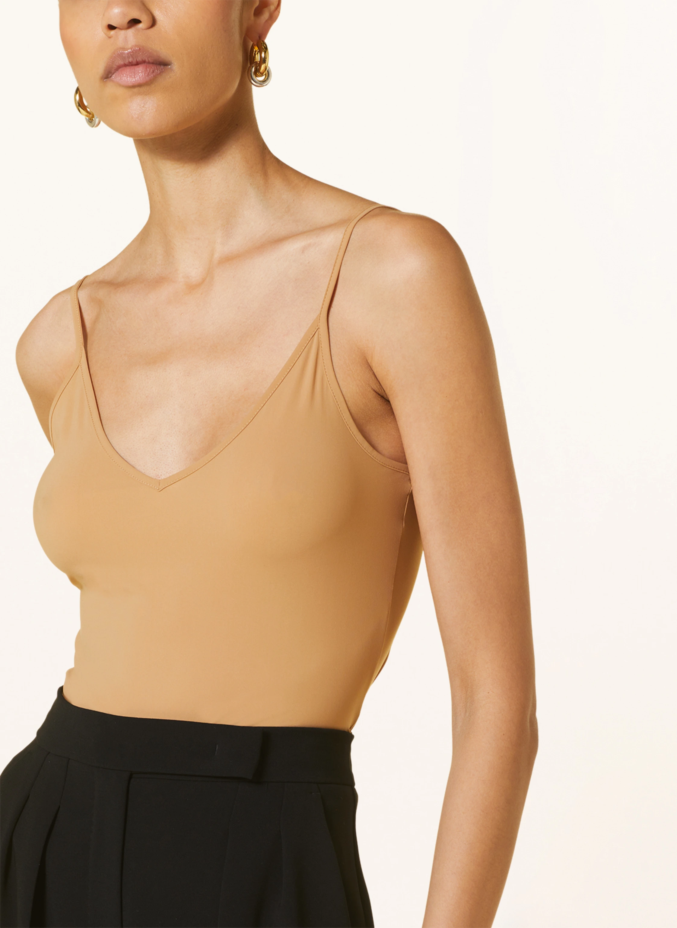 JIL SANDER Top