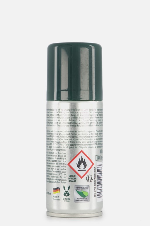 Collonil Shoe Stretch Spray