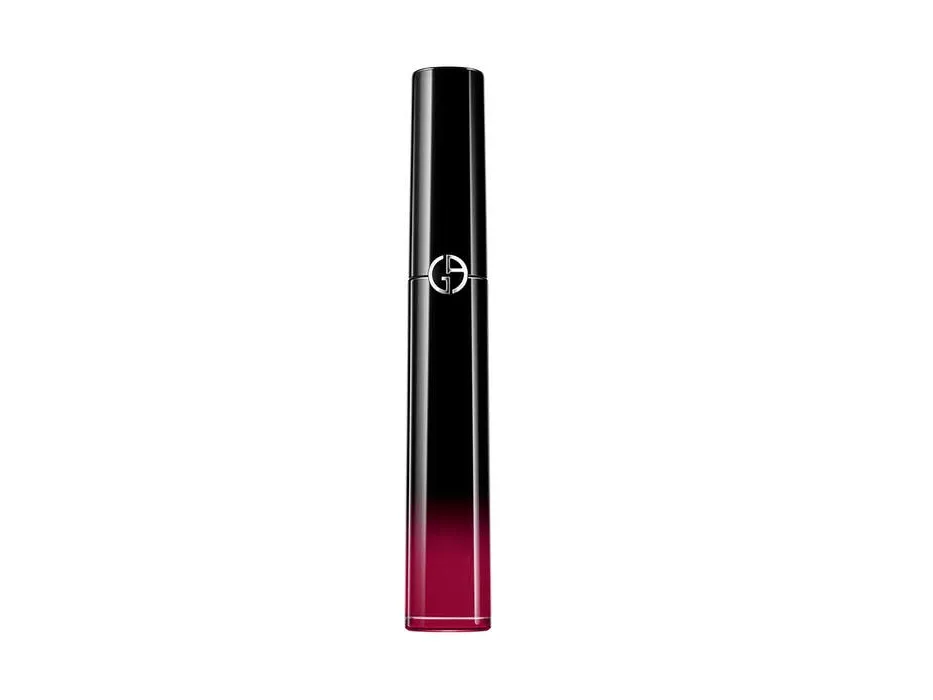 Giorgio Armani Ecstasy Lacquer Lip Gloss - Lip Lacquer, Octyldodecanol, Aqua/Vand, Trimethylsiloxyphenyl Dimethicone, Ethylcellulose, Sorbitan..., Lip Maestro kan påføres i flere lag for mere intensitet, kombineres med andre...