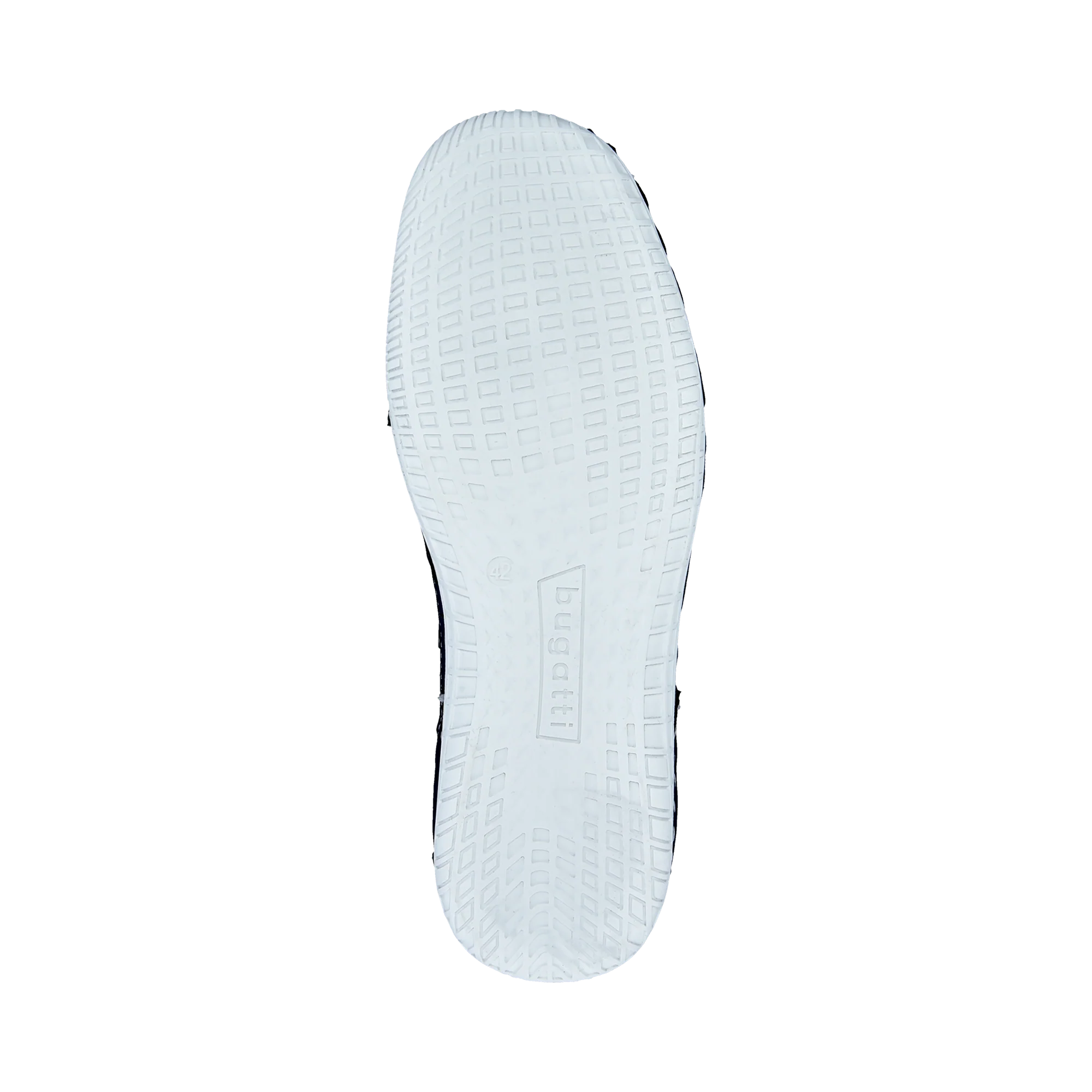 Schnürer dunkelblau