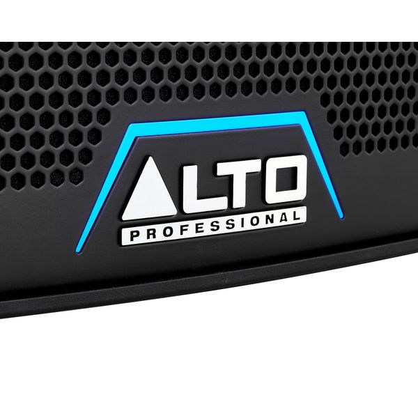 Alto TS 415
