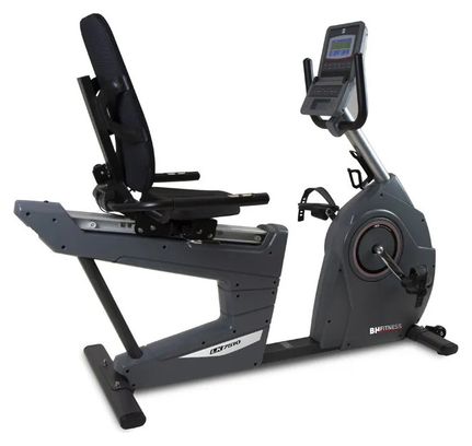 Vélo d'appartement BH LK7510