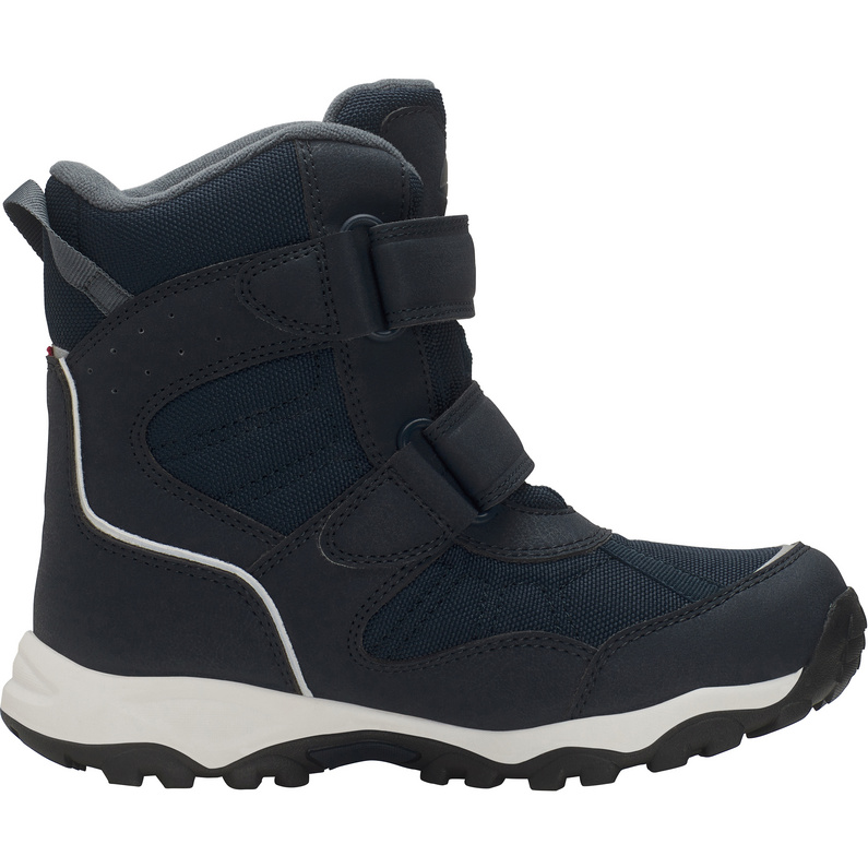 Viking Kinder Beito Warm GTX 2V Schuhe