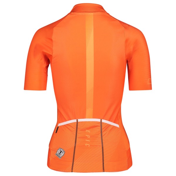 Bioracer - Women's Epic Ultralight Jersey - Maillot de cyclisme