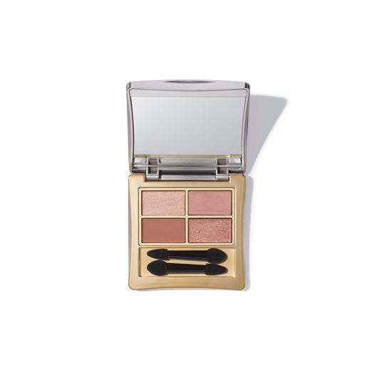 Elizabeth Arden Quad Eyeshadow, 2 Profoundly
