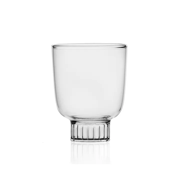 Ichendorf Milano Verre à vin Liberta