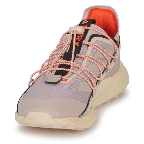 adidas TERREX - TERREX VOYAGER 21 - Beige